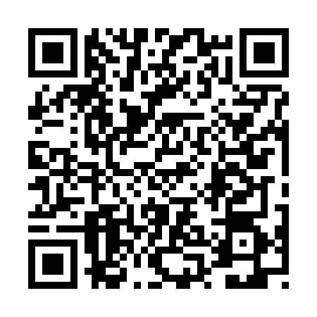 QR code for 4PNF648