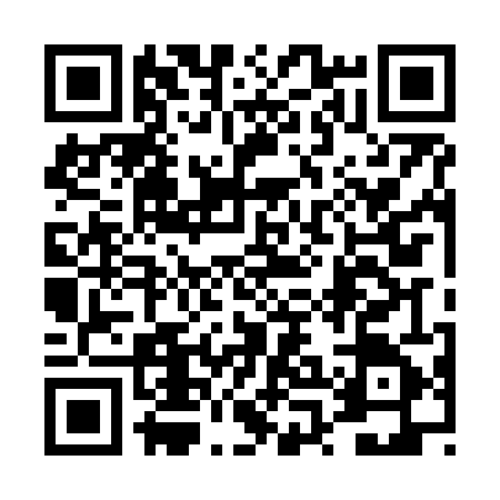 QR code for 4PNN459