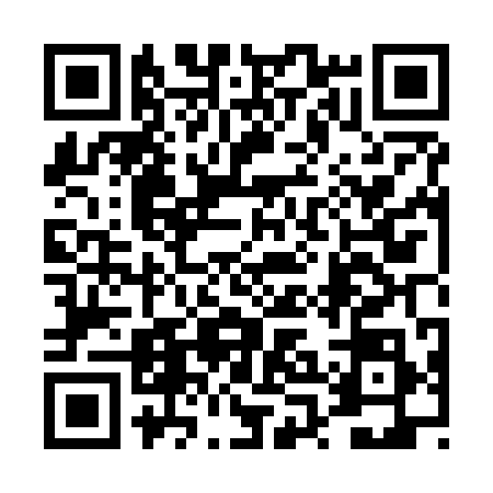 QR code for 4PNZ989