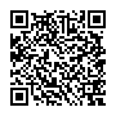 QR code for 4PP4583