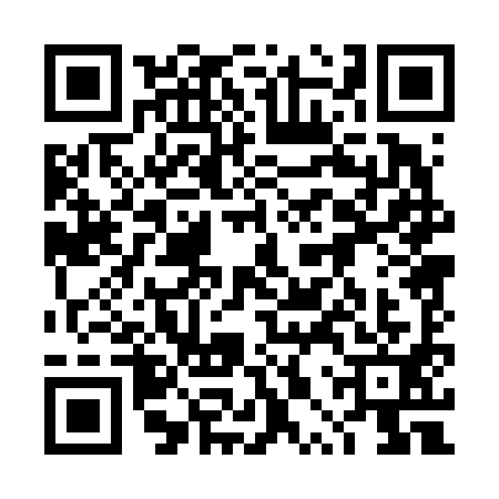 QR code for 4PP6917