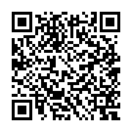 QR code for 4PP7562