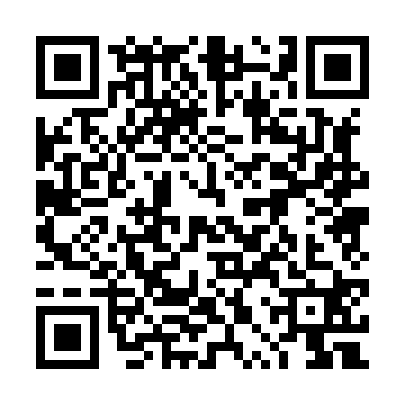 QR code for 4PP8205