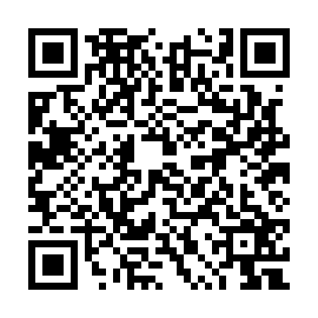 QR code for 4PPA267