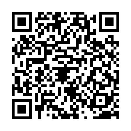 QR code for 4PPB784
