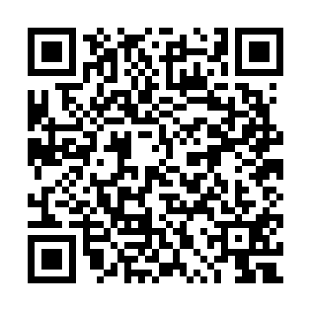 QR code for 4PPF119