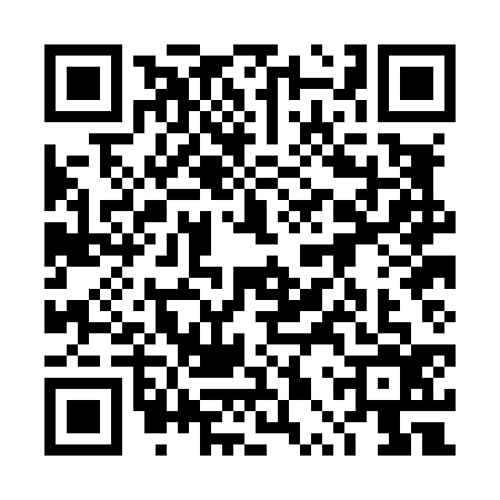 QR code for 4PPL369