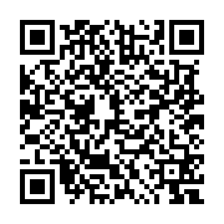 QR code for 4PPM605