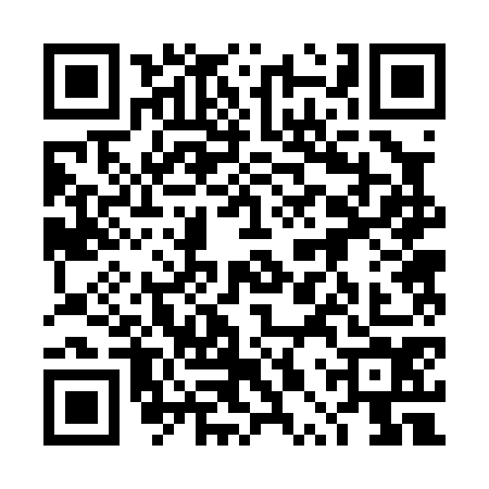 QR code for 4PR0742