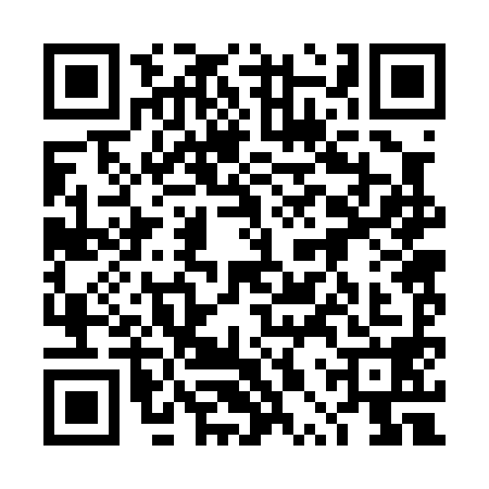 QR code for 4PR0980