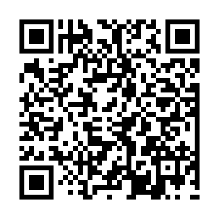 QR code for 4PR2927