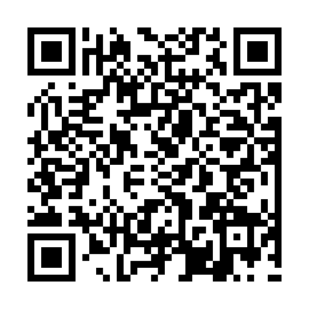 QR code for 4PR3497