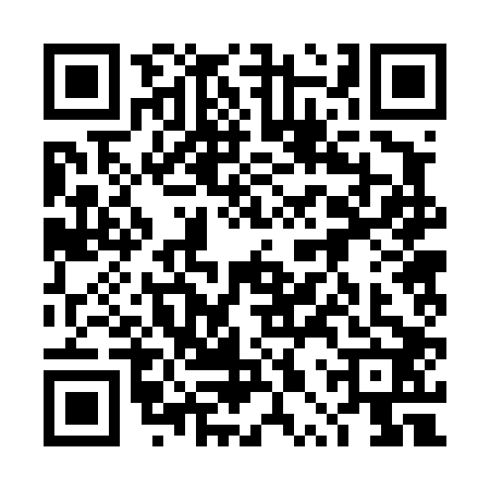 QR code for 4PR4020