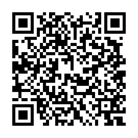 QR code for 4PR4523