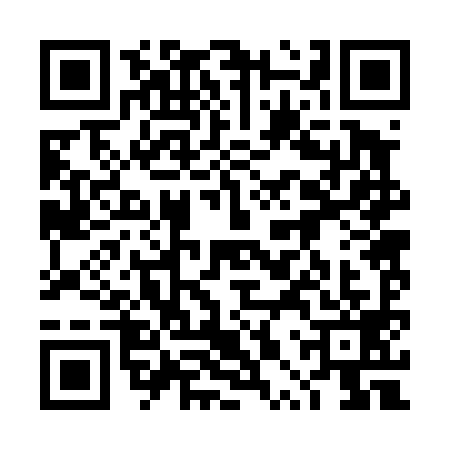 QR code for 4PR4997