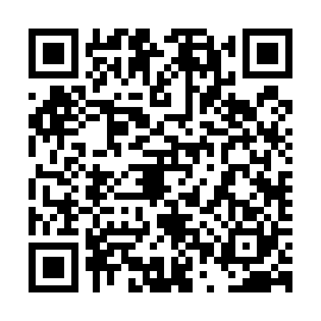 QR code for 4PR5204