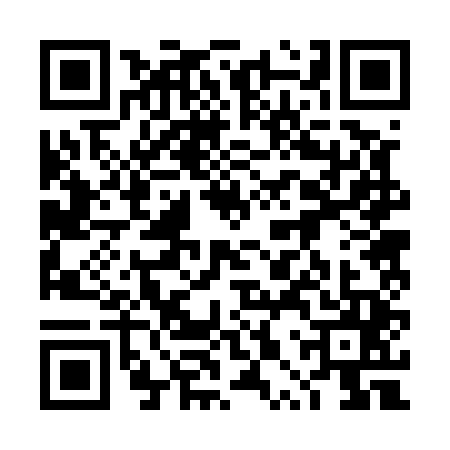 QR code for 4PR5456
