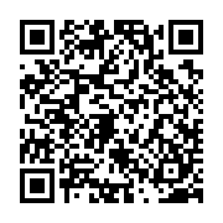 QR code for 4PR7042