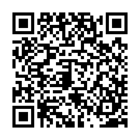 QR code for 4PR7444