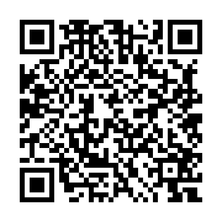 QR code for 4PR8060
