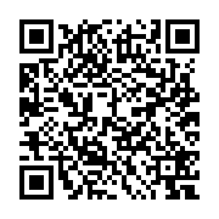 QR code for 4PRK295