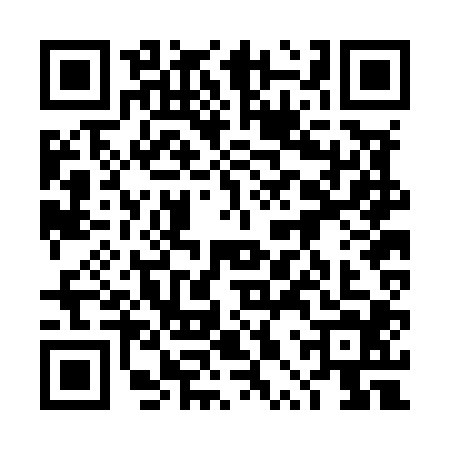 QR code for 4PRM046