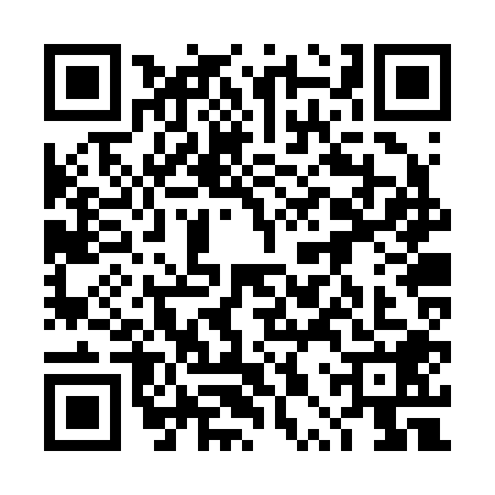 QR code for 4PRR080