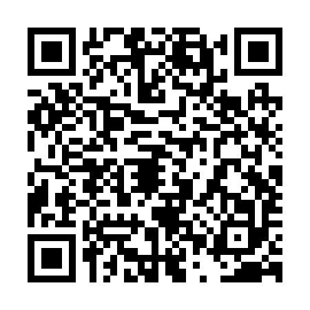 QR code for 4PRR928