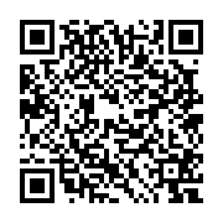 QR code for 4PS0046