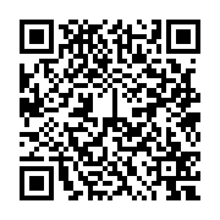 QR code for 4PS1373