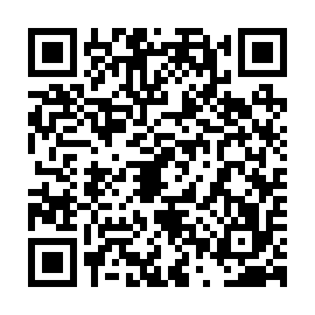 QR code for 4PS2164
