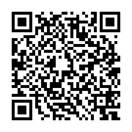 QR code for 4PS2681