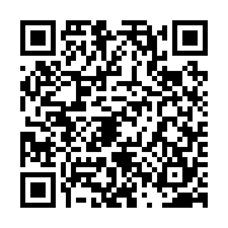 QR code for 4PS2747