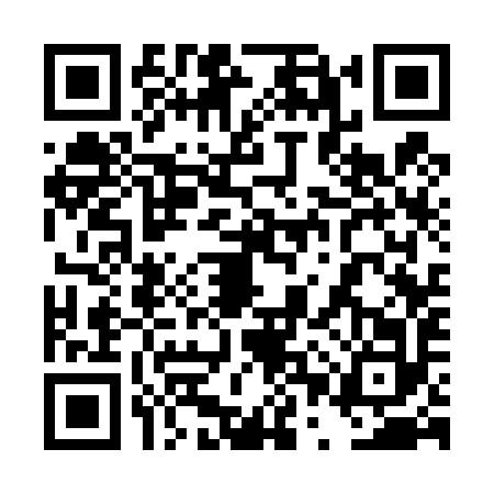 QR code for 4PS4928