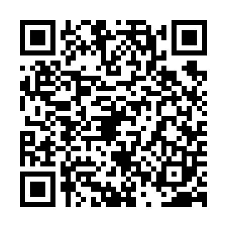 QR code for 4PS6032