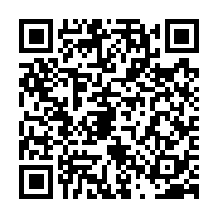 QR code for 4PS7385