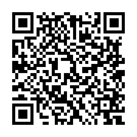 QR code for 4PS8447