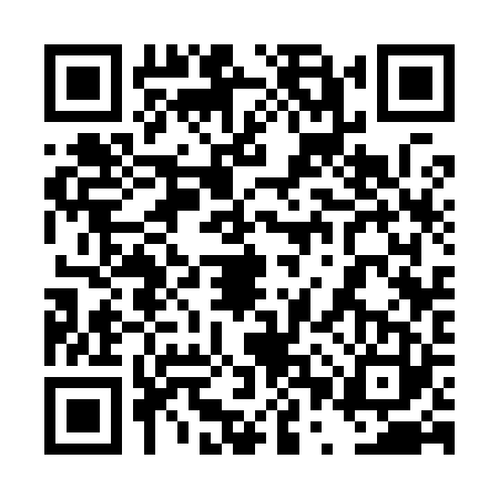 QR code for 4PS9238