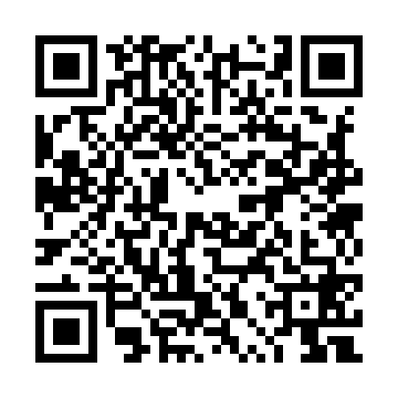 QR code for 4PS9680