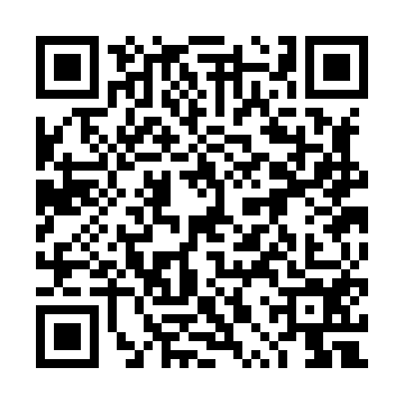 QR code for 4PSH541