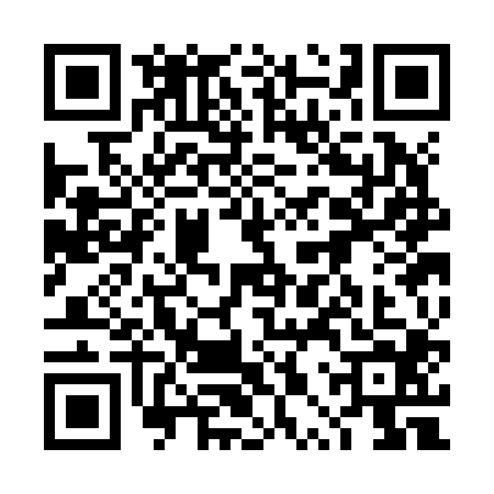 QR code for 4PSJ047