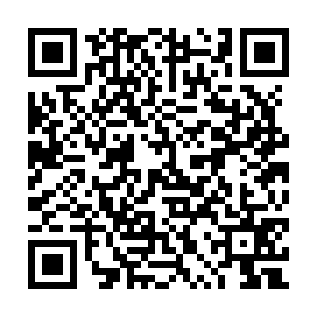 QR code for 4PSJ756