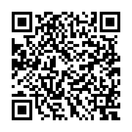 QR code for 4PSN814