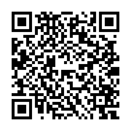 QR code for 4PSP478