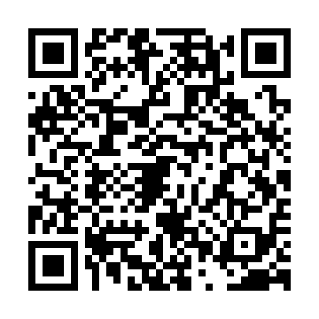 QR code for 4PSS192