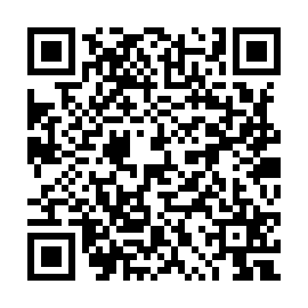 QR code for 4PSY253