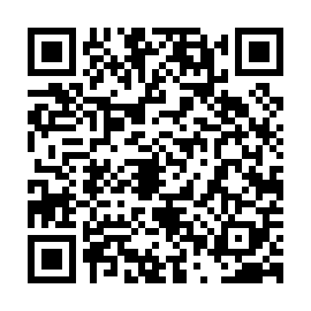 QR code for 4PT0096