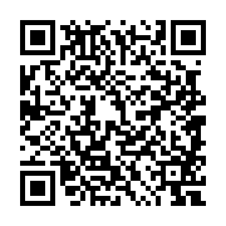 QR code for 4PT0864