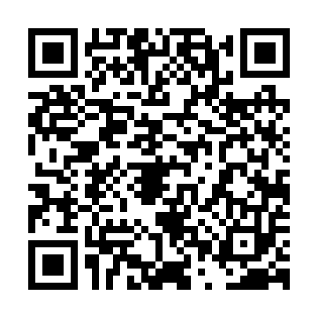 QR code for 4PT2539