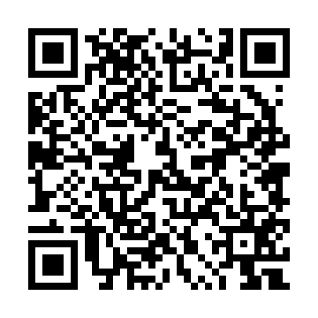 QR code for 4PT2552
